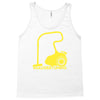 saugertuning Tank Top