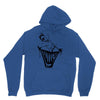 joker Unisex Hoodie