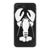 giant lobster iPhone 7 Plus Case