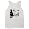 can i dance Tank Top