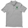 irish today hungover tomorrow Polo Shirt