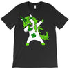 unicorn T-Shirt