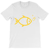 gold fish T-Shirt