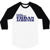 little 3/4 Sleeve Shirt