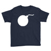 bom Youth Tee