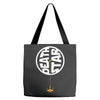 death star Tote Bags