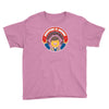 everything is awesome Youth Tee