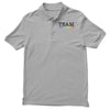 Team Kindergarten Polo Shirt