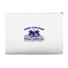 little lebowski urban achievers Accessory Pouches