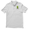ninja diet Polo Shirt