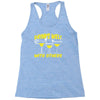 Drinks Well With Others Racerback Tank