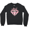 king diamond Crewneck Sweatshirt