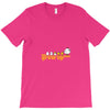 grow up T-Shirt