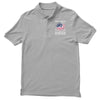 Veteran Don't Thank Me Thank My Brothers &amp; Sisters Who Never Came Back Polo Shirt