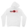 reonem Unisex Hoodie