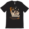 the dude abides T-Shirt