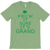 keep calm ireland T-Shirt