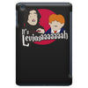 it's leviosaaaaaaah iPad Mini Case
