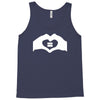 gay rights t shirt lesbian shirt cool gay marriage t shirt cool shirt Tank Top