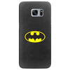 batman Samsung Galaxy S7 Edge