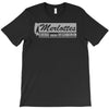 tv t shirt inspired by true blood   merlottes T-Shirt