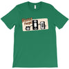 Never Forget T-Shirt