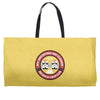 my daughters are clones mother of twins club Weekender Totes