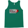it's the most wonderful time Tank Top