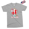 dr seusshi Exclusive T-shirt