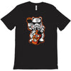 maneki trooper T-Shirt