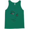 fahrie77 Tank Top