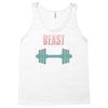 beast Tank Top