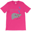 cloudy T-Shirt