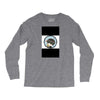 Victor Long Sleeve Shirts
