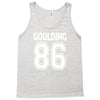 ellie goulding 86 love me like you do Tank Top