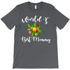 world's best mommy T-Shirt