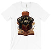 my life is an rpg2 T-Shirt