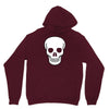fahrie77 Unisex Hoodie