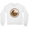 rice bowl Crewneck Sweatshirt