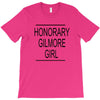 gilmore girls night T-Shirt