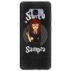 sarcasampra Samsung Galaxy S8 Plus
