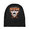 ohko Baby Beanies