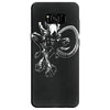 alien movie xenomorph Samsung Galaxy S8