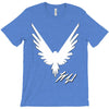 Maverick T-Shirt