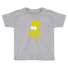 barthulhu Toddler T-shirt