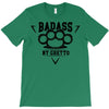 badass ny T-Shirt