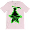 Wicked Musical T-Shirt