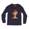 Neymar Long Sleeve Shirts