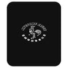 awesome sauce asian humor rooster funny cool Mousepad