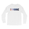 Dobre Long Sleeve Shirts